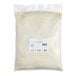 A white bag of Embe Organic Coconut Flour.