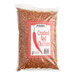 A case of Kari-Out Company Crushed Red Chilies.