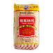 A package of Kari-Out Company Rice Stick Vermicelli Noodles with Chinese writing.