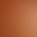 A close up of a light brown vinyl surface.