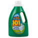 1 Gallon James Austin's 101 Mountain Fresh Laundry Detergent