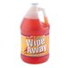 James Austin's Wipe Away Orange Multi-Purpose Degreaser - 1 Gallon