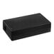 A black rectangular Estella Caffe control box with a lid on top.