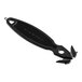 An Allway Tools Double Hook Film Cutter with a black handle.