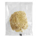 A plastic bag of Twin Marquis pre-cooked frozen ramen noodles.