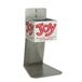 Joy U400990000481 Countertop Cake Cone Dispenser for #1, #10 and #22 Dispenser Boxes