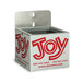 Joy U400990000461 Wall-Mount Cake Cone Dispenser for #30 and #40 Dispenser Boxes