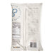 A bag of Dr. Smoothie Cafe Essentials Classic Latte Beverage Mix weighing 3.5 pounds.