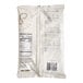 A 3.5 lb. bag of Dr. Smoothie Cafe Essentials Chocoholic's Choice Beverage Mix.