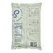 A white package of Dr. Smoothie Cafe Essentials Kona Mocha Beverage Mix with blue and purple text.