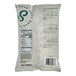 A white package of Dr. Smoothie Cafe Essentials Classic Chai Beverage Mix with a label.