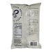 A white bag of Dr. Smoothie Cafe Essentials Mocha Java Beverage Mix with black and blue text.