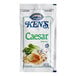 A Ken's Caesar dressing packet.