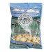 A bag of Ellsworth Cooperative Creamery Natural Ranch Cheddar Cheese Curds.