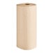 A case of 30 Seventh Generation 2-ply natural paper towel rolls.