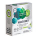 A box of Seventh Generation Free & Clear dishwasher detergent packs.