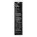 A black rectangular package with white text for Choice Multi-Purpose Lighters.