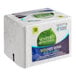 A box of 3000 Seventh Generation 1-ply 1/4 fold luncheon napkins.