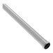 A BLUCHER stainless steel EuroPipe.