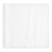 A white square of Tork LinStyle dinner napkin.