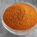A bowl of Hometown Provisions Seafood Spice Blend.