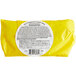 A package of Day 'N Night Bites tortilla omelet wraps with a yellow wrapper and white label.