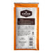 A package of Cocoa Classics Caramel and Chocolate Cocoa powder.