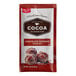 A package of Cocoa Classics Chocolate Supreme cocoa mix packets.