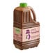 A brown plastic jug of Primor Tamarind Puree.