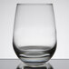 libbey 231