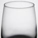 libbey 231