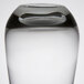 libbey 231