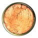 A can of Fishwife Albacore Tuna in Olive Oil with a white background.