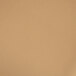 A close up of a tan surface on an Elite Global Solutions round paper plate.