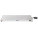 Hatco GRS-36-I Glo-Ray 36 inch Heated Shelf Warmer - 550W