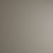 A close up of a gray vinyl surface.