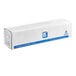 A white box with blue and white text that reads "LK Packaging" and "Pizza Capping Film"