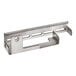A metal bracket for an Avantco EF40 series fryer thermostat probe.