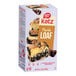 A box of Katz Gluten-Free marble cake loaves.
