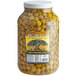 A case of Dr. Wt. Manzanilla Pitted Olives.