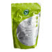 A green and white bag of Possmei Taro Powder Mix with white and green text.