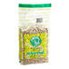 A bag of Possmei Tapioca Boba Pearls with green text on a white background.