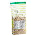 A bag of Possmei Tapioca Boba Pearls.