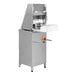 A Tenderizer Meat Auto machine with a white background.