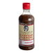 A close-up of a bottle of Demitri's Classic Bloody Mary Concentrated Seasoning.