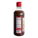 A bottle of Demitri's Classic Bloody Mary Concentrated Seasoning with a red lid.