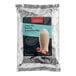 A package of Cappuccine Supreme Vanilla Smoothie Frappe Mix on a white background.