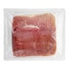 A plastic package of Don Juan Sliced Dry-Aged Jamon Serrano.