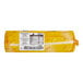 A package of Ammerlander Gouda Cheese on a white background.
