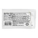 A white Celebrity Goat Fig Goat Cheese log package with black text and a white label.